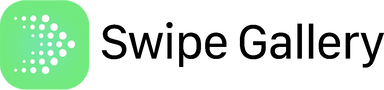 Swipe Gallery